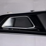 دستگیره داخلی جلو راست X55 پرو - تیگو 7 پرو شرکتی