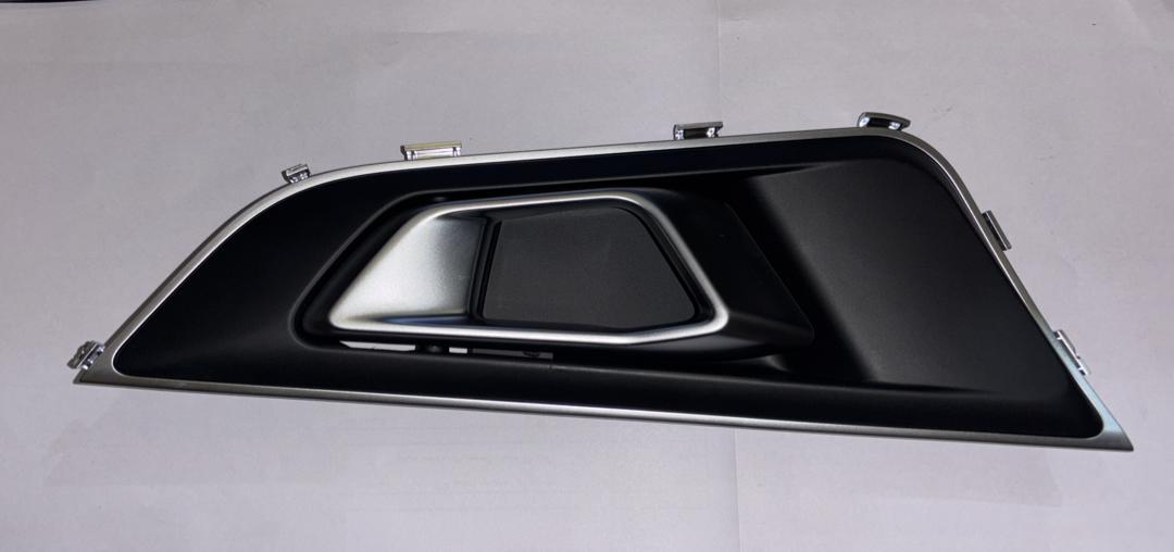 دستگیره داخلی جلو راست X55 پرو - تیگو 7 پرو شرکتی دستگیره داخلی جلو راست X55 پرو - تیگو 7 پرو شرکتی