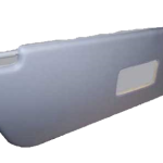 آفتابگیر راست 110 شرکتی