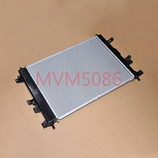 رادیاتور آب چری آریزو 6 - آریزو 6 پرو شرکتی رادیاتور آب چری آریزو 6 - آریزو 6 پرو شرکتی