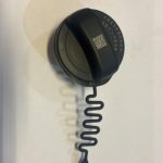 درب باک داخلی تیگو 5 - آریزو 5 - آریزو 6 شرکتی