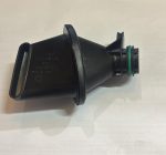 صافی روغن تیگو 8 پرو - تیگو 8 پرومکس - FX شرکتی