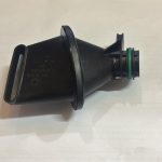 صافی روغن تیگو 8 پرو - تیگو 8 پرومکس - FX شرکتی