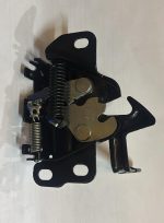 قفل درب موتور آریزو 5 شرکتی