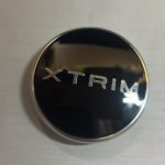 قالپاق رینگ اکستریم شرکتی