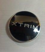 قالپاق رینگ اکستریم شرکتی