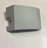 زه گلگیر جلو راست اکستریم VX شرکتی