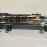 راهنما آینه راست تیگو 7 پرو راهنما آینه راست تیگو 7 پرو