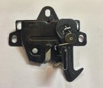 قفل درب موتور 315 شرکتی