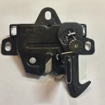 قفل درب موتور 315 شرکتی