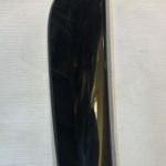 قاب بغل شیشه عقب راست X55 - X55 پرو شرکتی