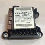 یونیت ایربگ تیگو 7 شرکتی