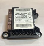 یونیت ایربگ تیگو 7 شرکتی