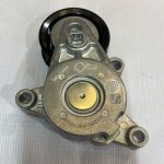 سفت کن دینام تیگو 8 پرو - تیگو 8 پرومکس - FX شرکتی