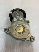 سفت کن دینام تیگو 8 پرو - تیگو 8 پرومکس - FX شرکتی