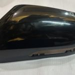 قاب آینه راست تیگو 7 پرو شرکتی