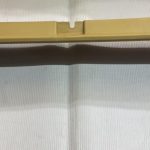 قاب جلو کنسول X33 شرکتی