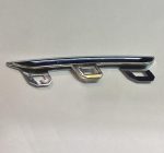 زه 3 چراغ دیلایت راست تیگو 8 پرو شرکتی