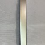 قاب باربند جلو راست X33 S شرکتی