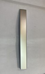 قاب باربند جلو راست X33 S شرکتی