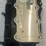 منیفولد هوا تیگو 7 شرکتی