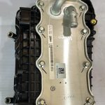 منیفولد هوا تیگو 7 پرو - X55 پرو شرکتی