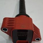 کوئل فونیکس FX _ تیگو 8 پرومکس شرکتی