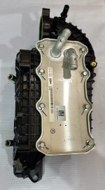 منیفولد هوا تیگو 8 پرو - تیگو 8 پرومکس شرکتی