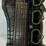 منیفولد هوا اکستریم LX شرکتی