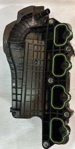 منیفولد هوا اکستریم LX شرکتی