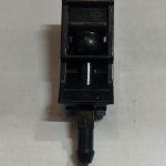 چشمی شیشه شور آریزو 5 - آریزو 6 - تیگو 7 شرکتی