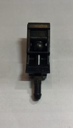 چشمی شیشه شور آریزو 5 - آریزو 6 - تیگو 7 شرکتی