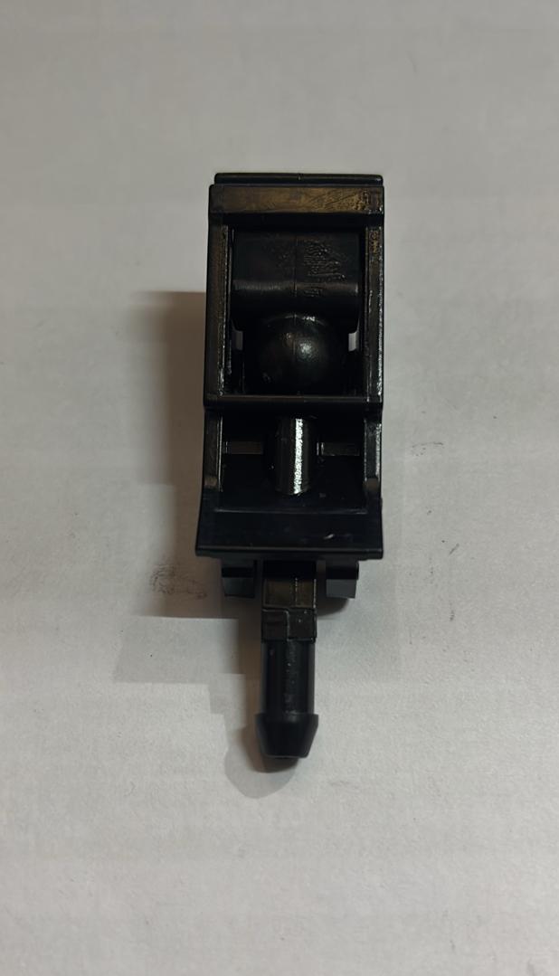 چشمی شیشه شور آریزو 5 - آریزو 6 - تیگو 7 شرکتی چشمی شیشه شور آریزو 5 - آریزو 6 - تیگو 7 شرکتی