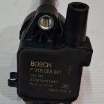 کوئل آریزو 5 معمولی -دنده -اتومات شرکتی