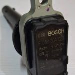 کوئل MVM 110S شرکتی کوئل MVM 110S شرکتی