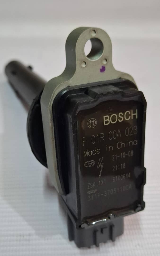 کوئل MVM 110S شرکتی کوئل MVM 110S شرکتی کوئل MVM 110S شرکتی