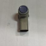 سنسور سپر آبی شرکتی