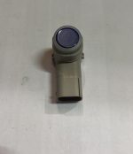 سنسور سپر آبی شرکتی