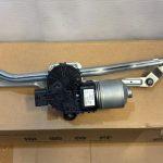 موتور برف پاک کن تیگو 5 شرکتی