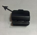 قاب بکسل بند عقب آریزو 6 پرو - آریزو 6 GT شرکتی