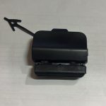 قاب بکسل بند عقب آریزو 6 پرو - آریزو 6 GT شرکتی