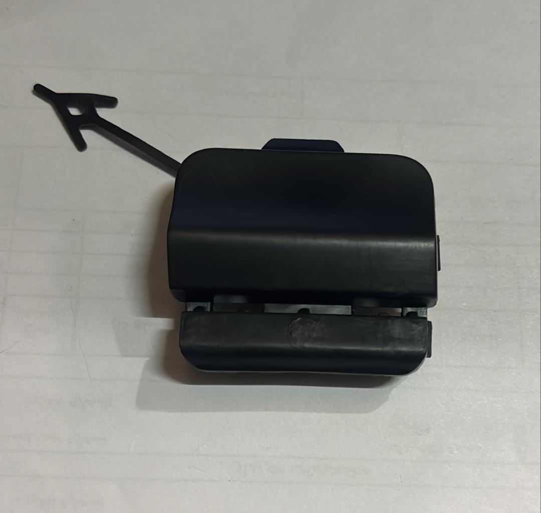 قاب بکسل بند عقب آریزو 6 پرو - آریزو 6 GT شرکتی قاب بکسل بند عقب آریزو 6 پرو - آریزو 6 GT شرکتی