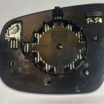 شیشه آینه راست تیگو 8 پرو شرکتی