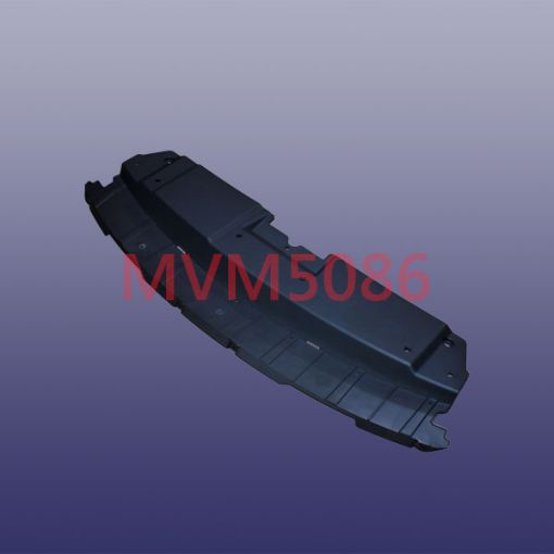 قاب روی سینی رادیاتور آریزو 6 GT شرکتی قاب روی سینی رادیاتور آریزو 6 GT شرکتی