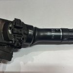 دسته برف پاک کن تیگو 5 شرکتی