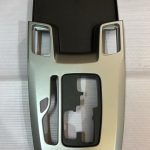 قاب دور دنده تیگو 5 شرکتی