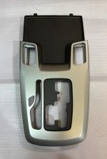 قاب دور دنده تیگو 5 شرکتی