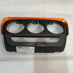 قاب دور پنل کولر 315 AT شرکتی