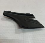 قاب برف پاک کن چپ X22 شرکتی