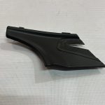 قاب برف پاک کن چپ X22 شرکتی